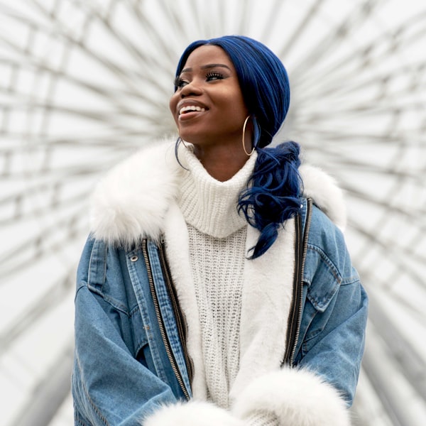 世界盃登入入口