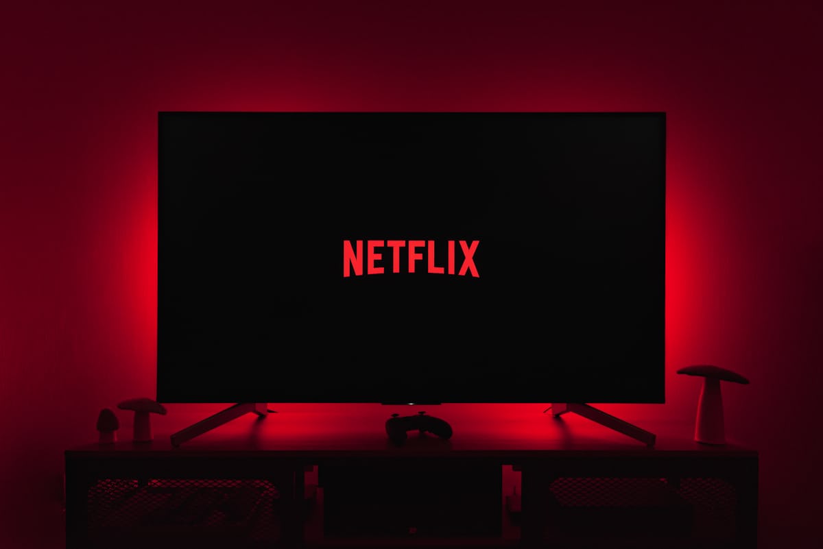 世界盃登入入口