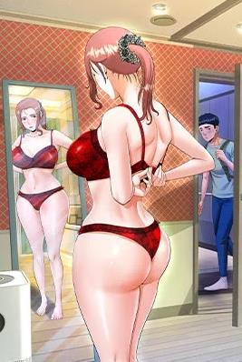 更新漫畫4