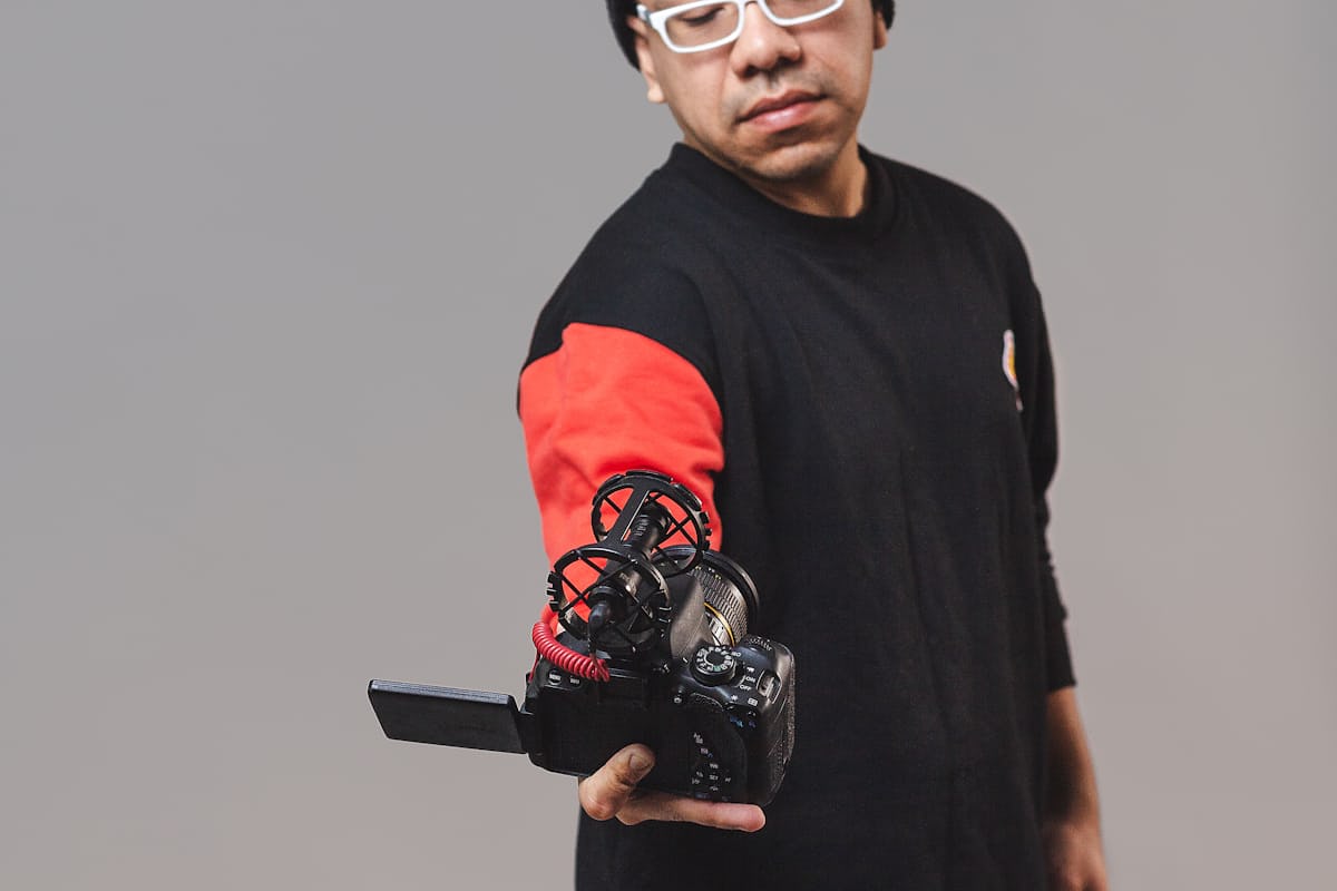 正规網投平台