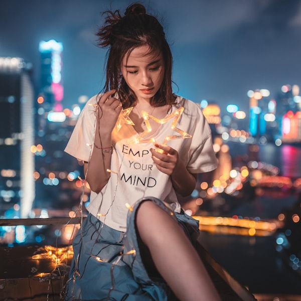 大好玩560vip官網