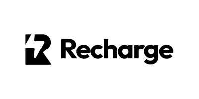 鲨鱼直播