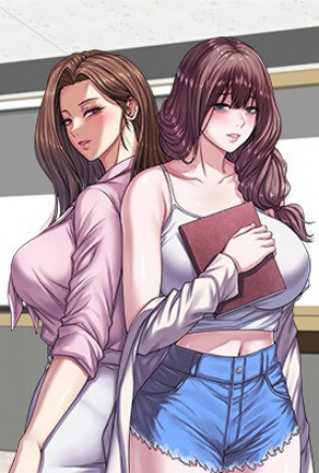 熱門漫畫5