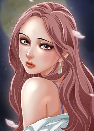 更新漫畫2