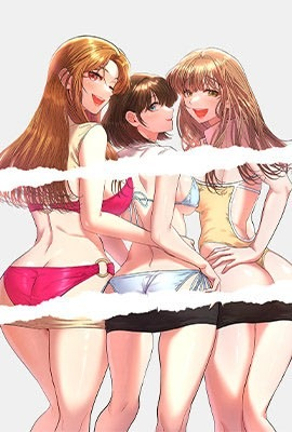 更新漫畫4