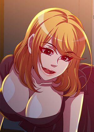 更新漫畫3